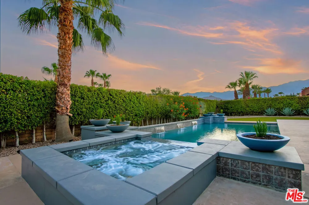 28 Summer Sky Circle Rancho Mirage, CA 92270