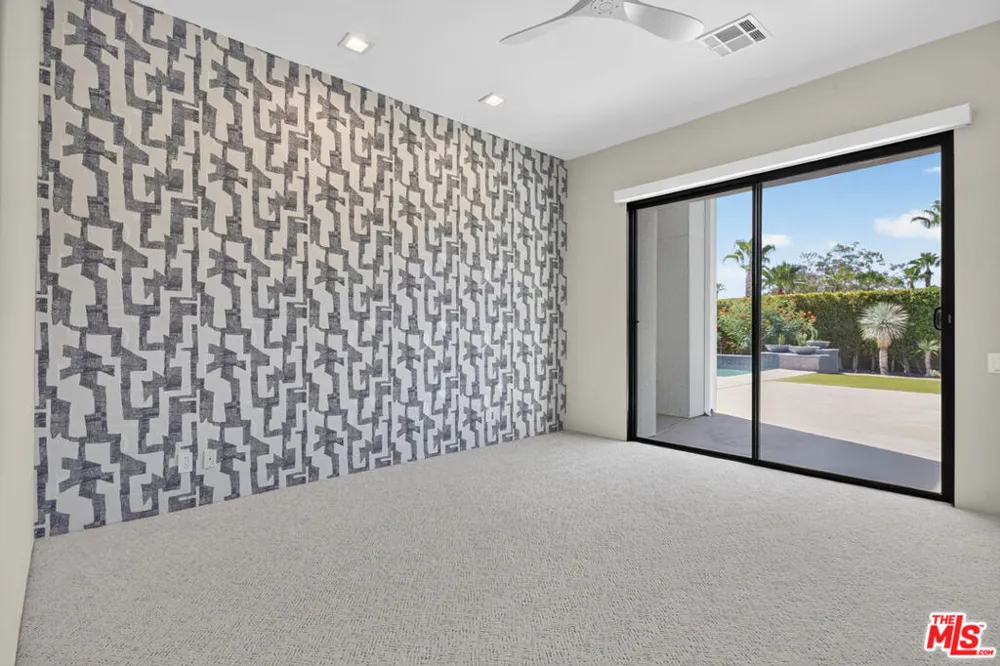 28 Summer Sky Circle Rancho Mirage, CA 92270