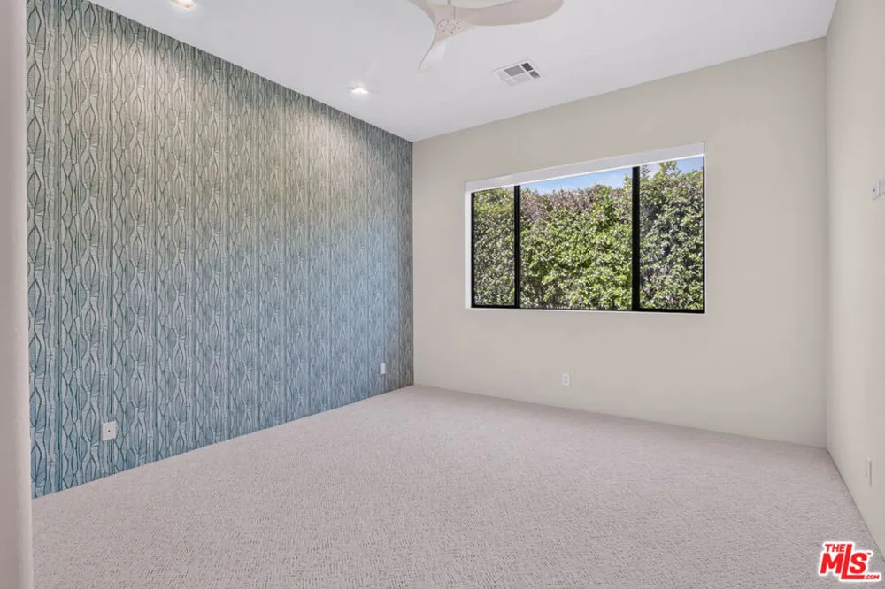 28 Summer Sky Circle Rancho Mirage, CA 92270