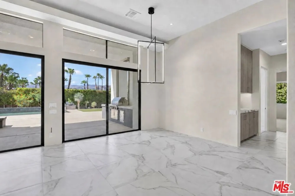 28 Summer Sky Circle Rancho Mirage, CA 92270