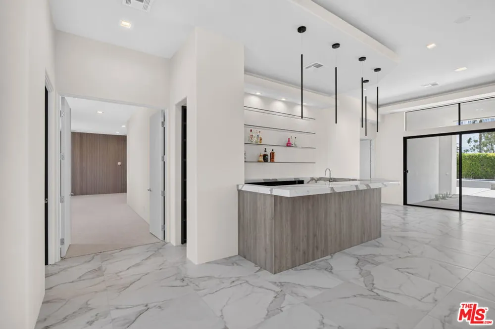28 Summer Sky Circle Rancho Mirage, CA 92270