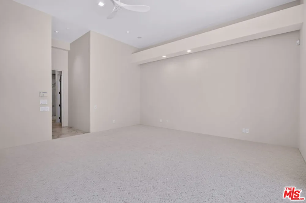 28 Summer Sky Circle Rancho Mirage, CA 92270
