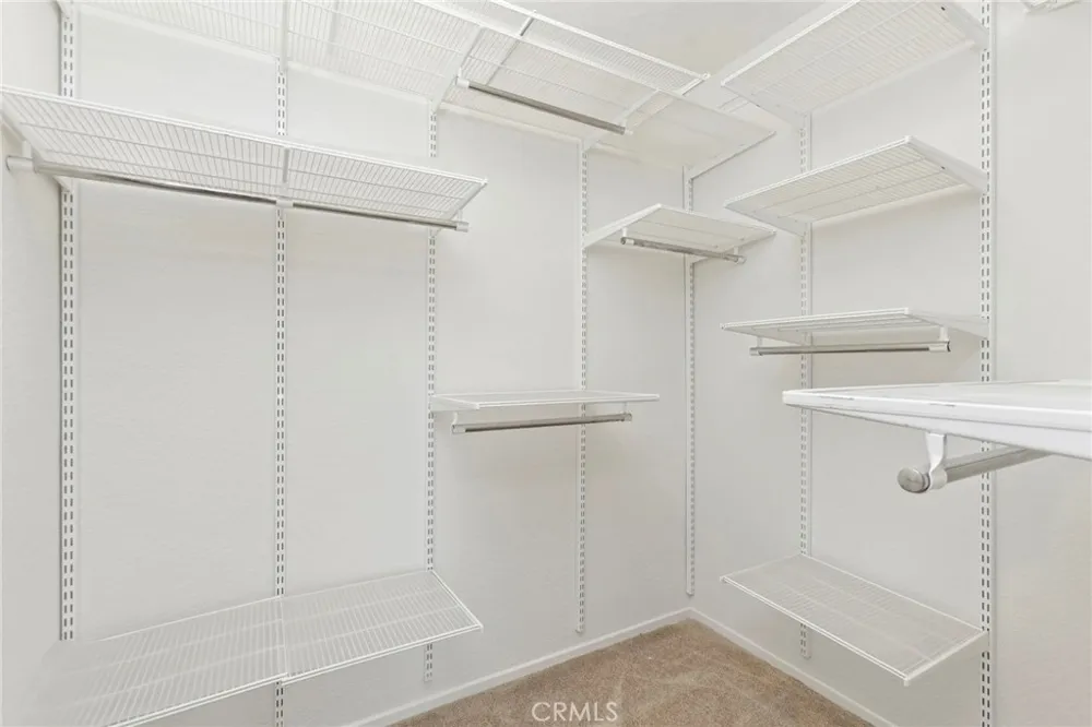 27863 Espinoza Mission Viejo, CA 92692