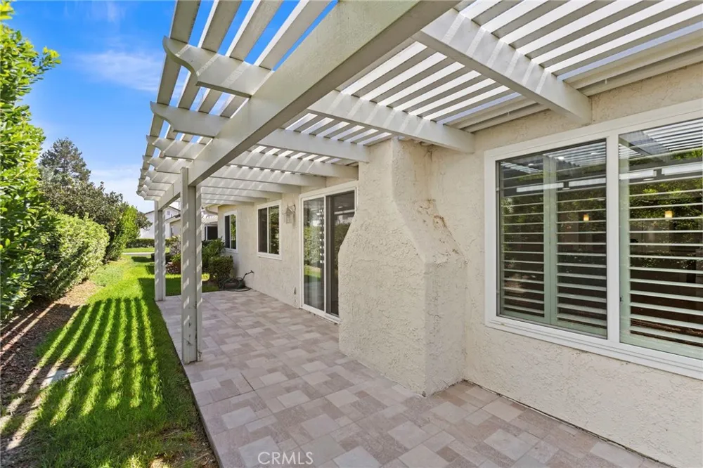 27863 Espinoza Mission Viejo, CA 92692