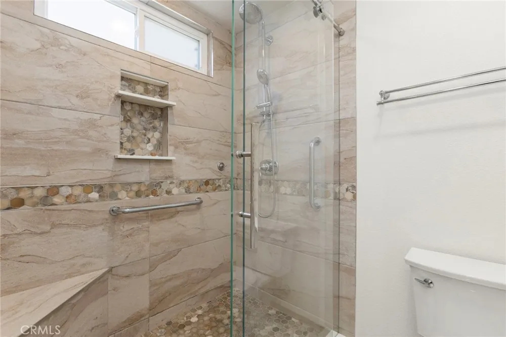27863 Espinoza Mission Viejo, CA 92692