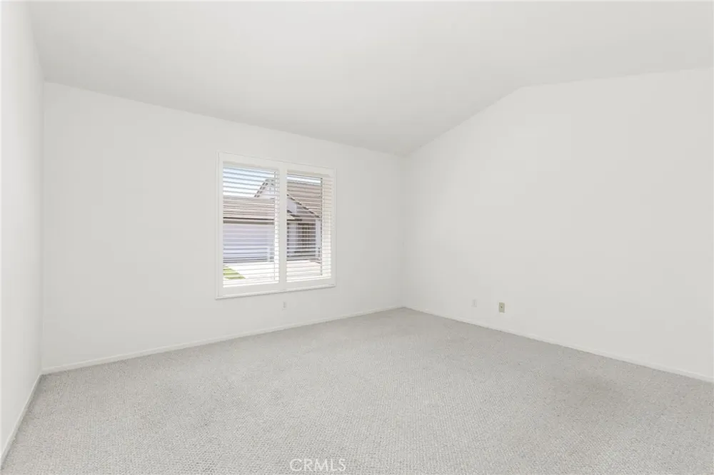 27863 Espinoza Mission Viejo, CA 92692