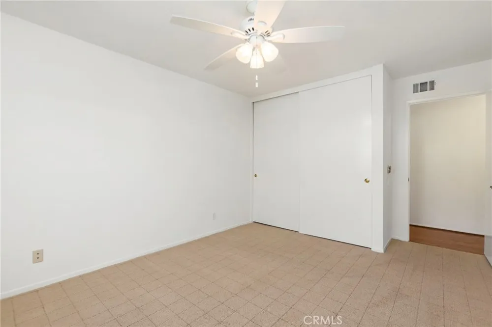 27863 Espinoza Mission Viejo, CA 92692