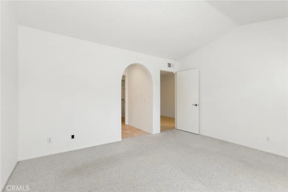 27863 Espinoza Mission Viejo, CA 92692