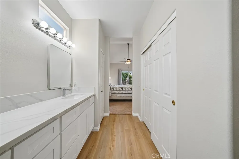 773 Camino De Plata San Jacinto, CA 92583
