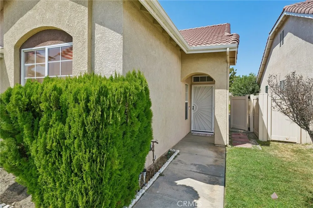 773 Camino De Plata San Jacinto, CA 92583