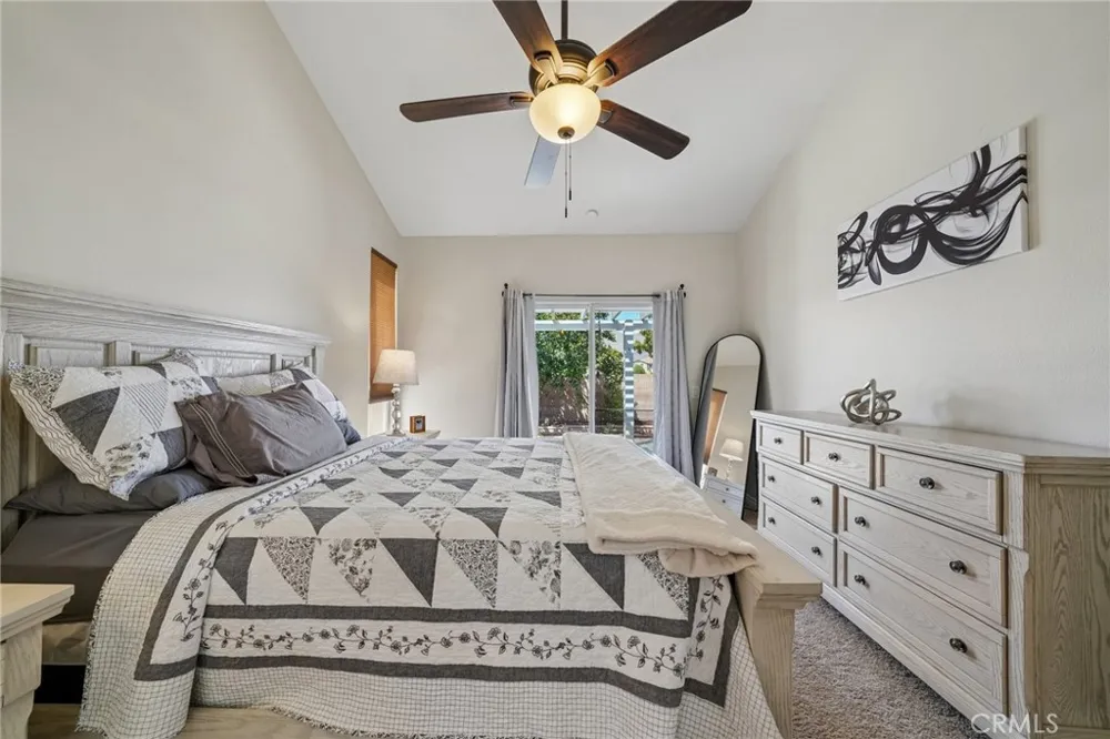 773 Camino De Plata San Jacinto, CA 92583