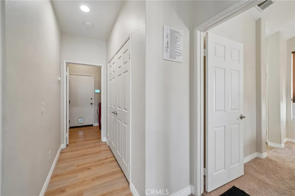 773 Camino De Plata San Jacinto, CA 92583