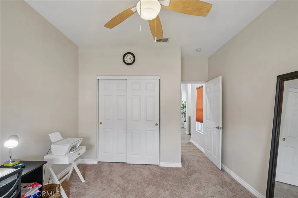 773 Camino De Plata San Jacinto, CA 92583