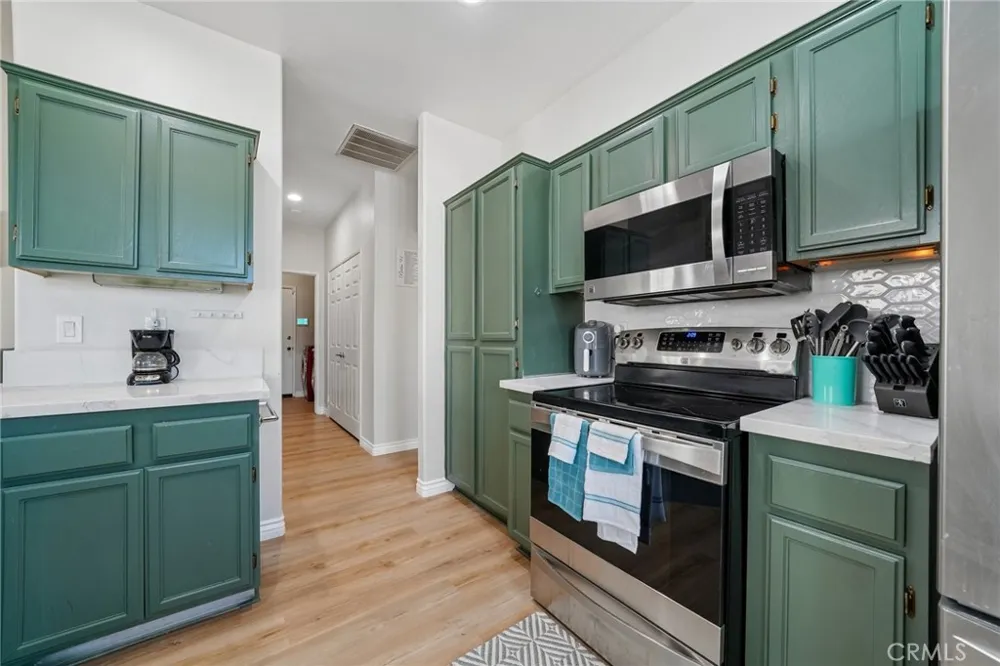 773 Camino De Plata San Jacinto, CA 92583