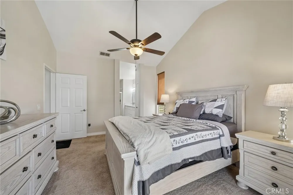 773 Camino De Plata San Jacinto, CA 92583