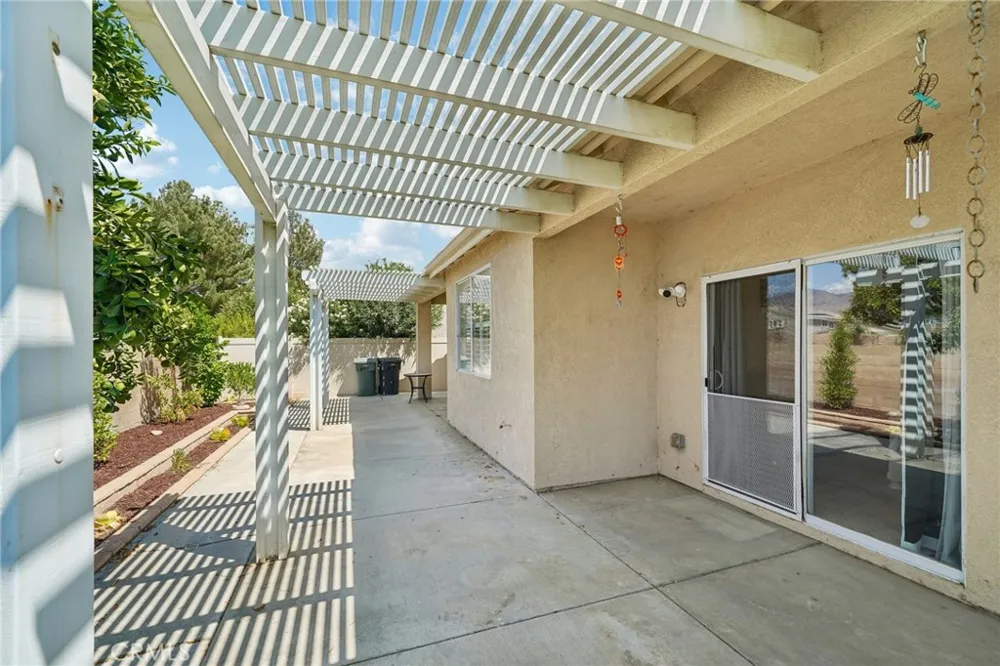 773 Camino De Plata San Jacinto, CA 92583