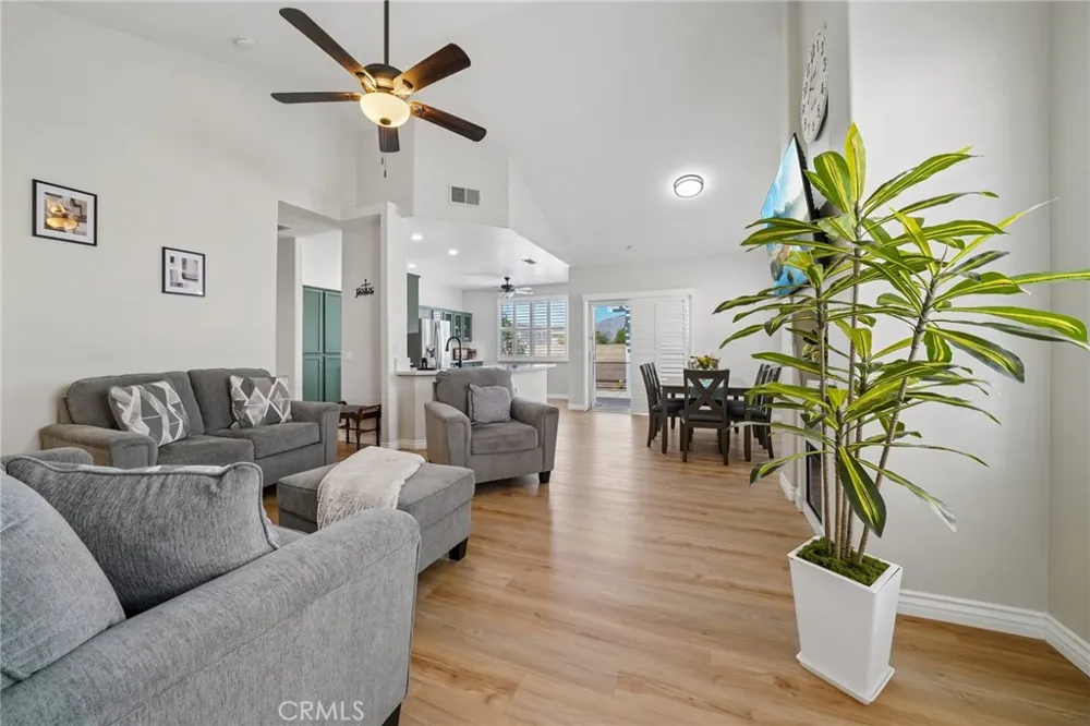 773 Camino De Plata San Jacinto, CA 92583