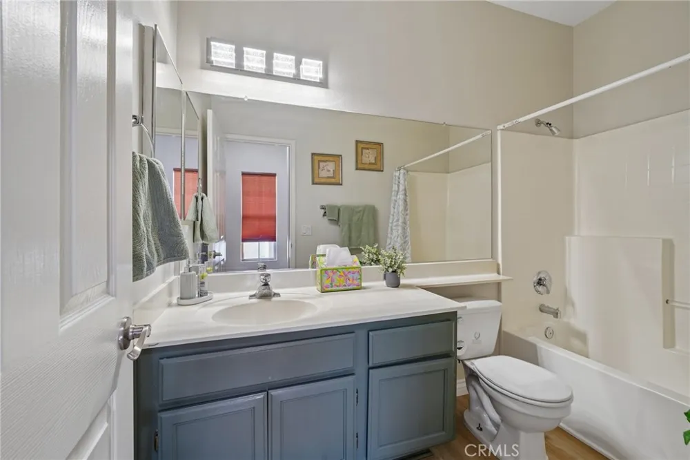 773 Camino De Plata San Jacinto, CA 92583
