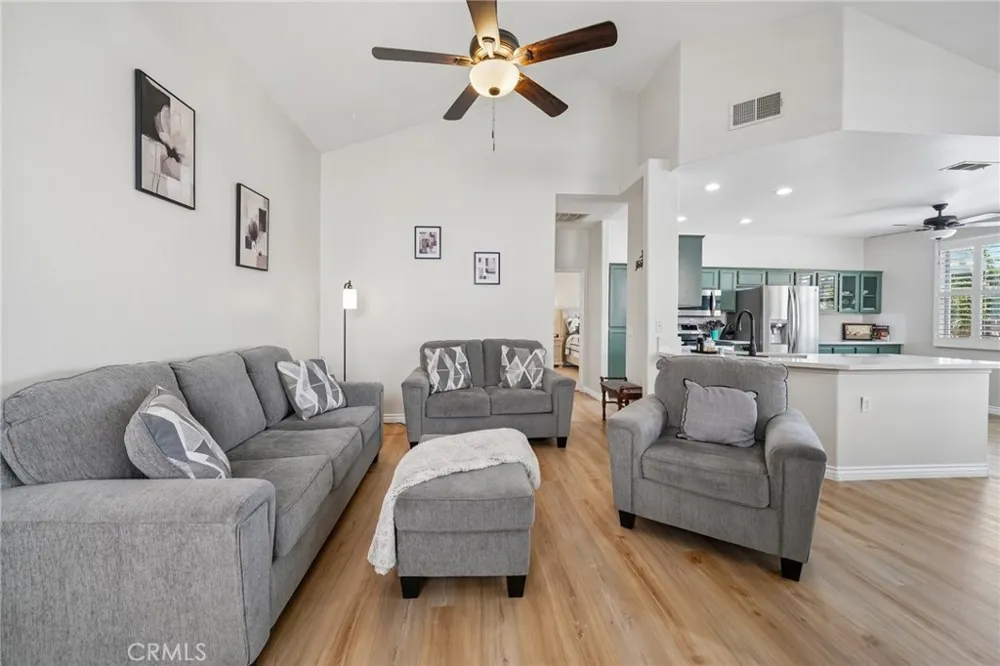 773 Camino De Plata San Jacinto, CA 92583