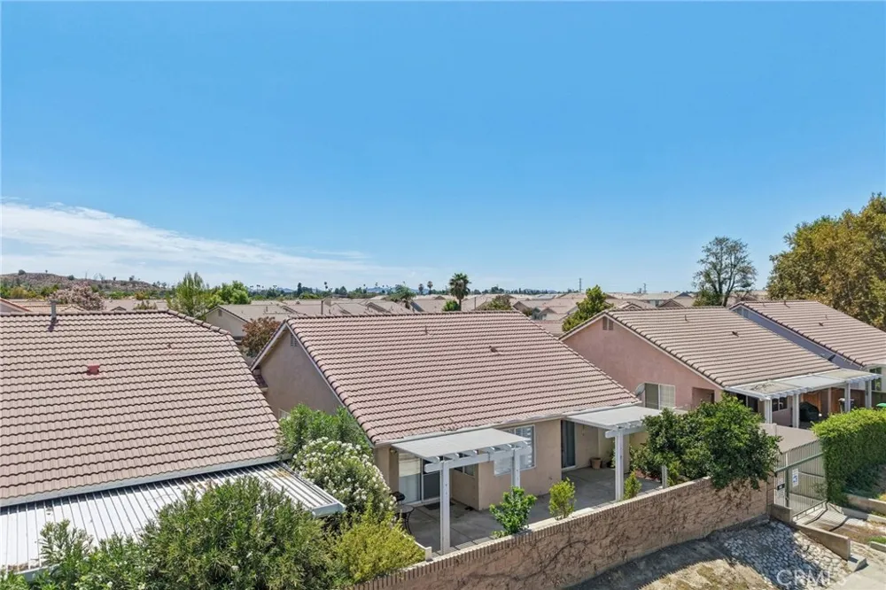 773 Camino De Plata San Jacinto, CA 92583