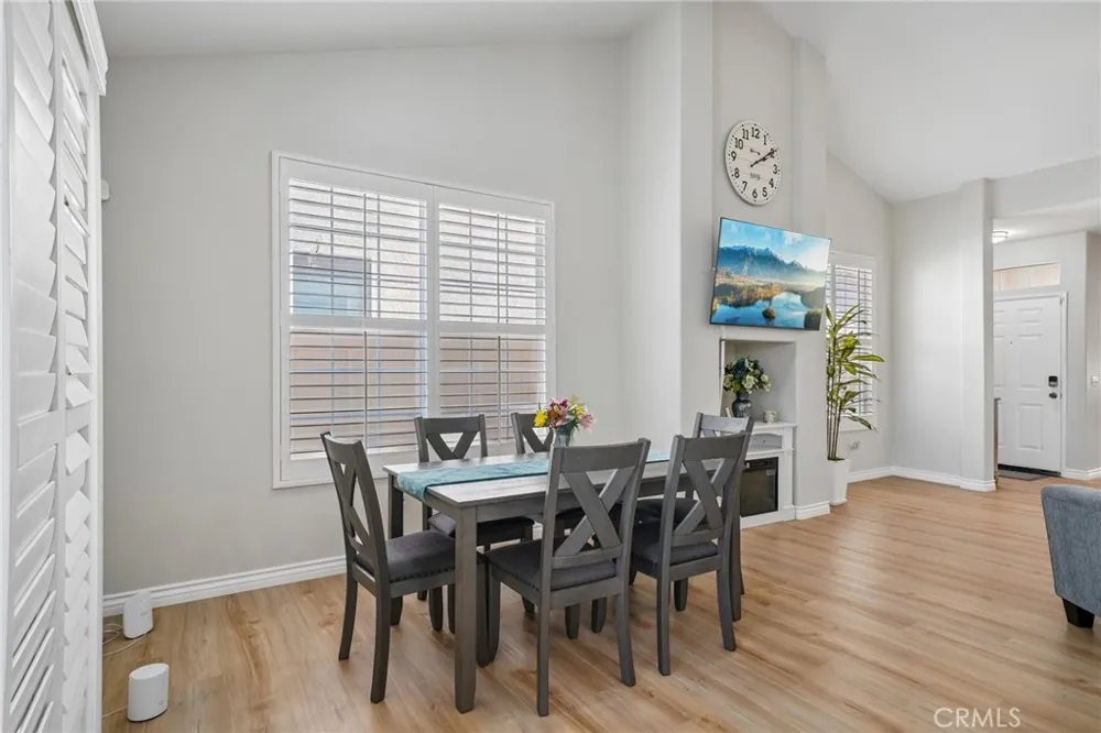 773 Camino De Plata San Jacinto, CA 92583