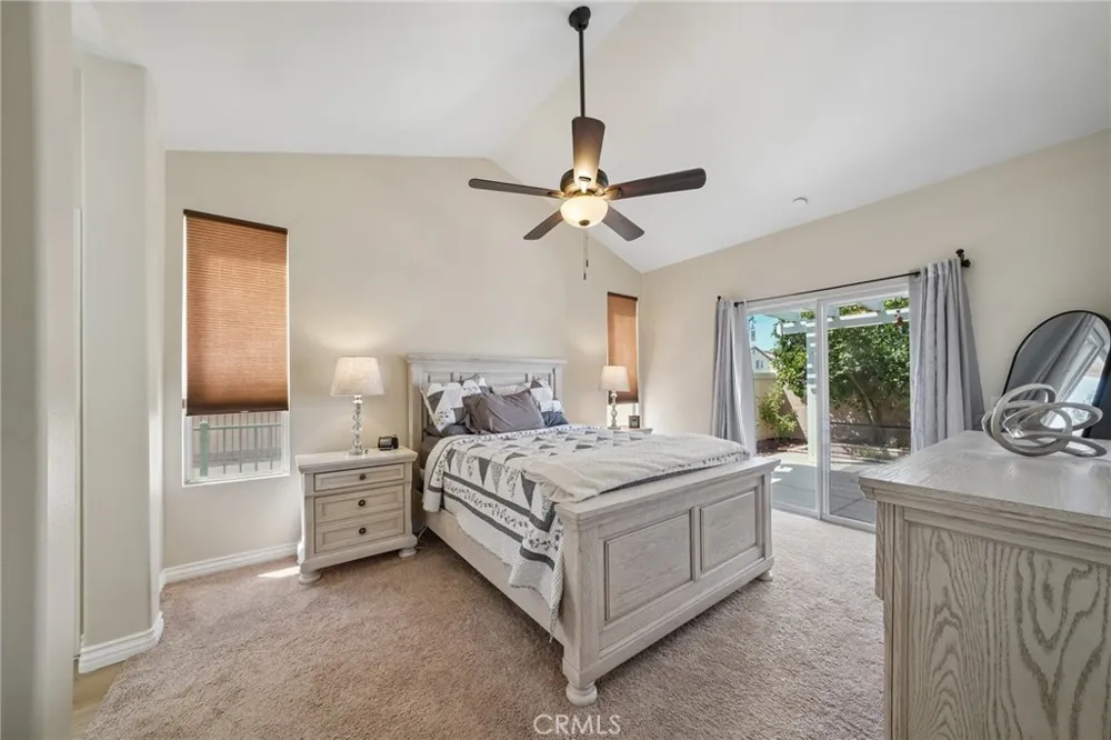 773 Camino De Plata San Jacinto, CA 92583
