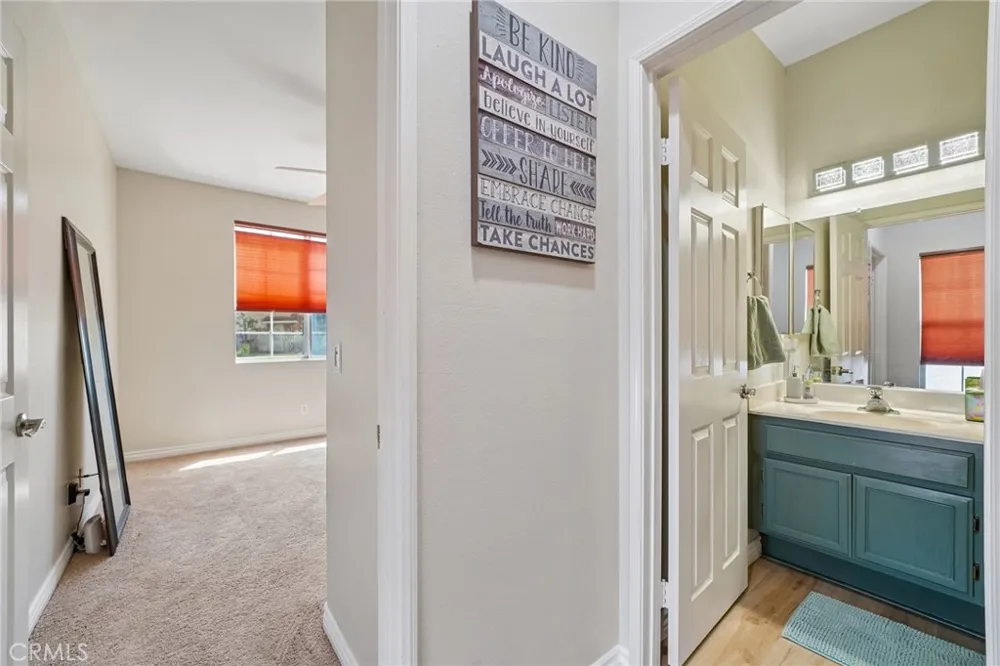 773 Camino De Plata San Jacinto, CA 92583
