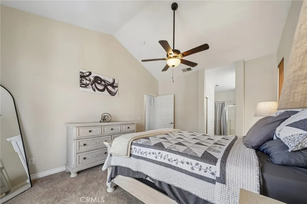 773 Camino De Plata San Jacinto, CA 92583
