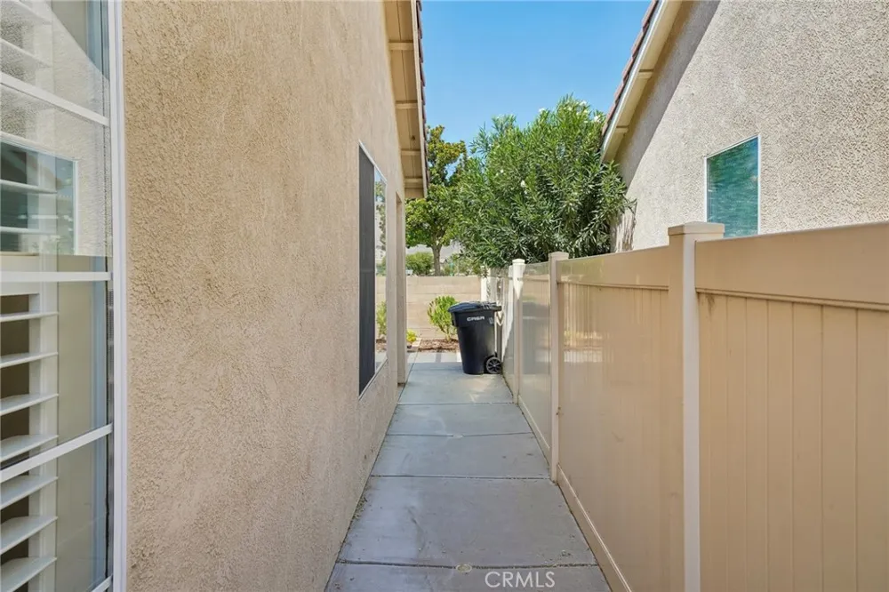 773 Camino De Plata San Jacinto, CA 92583