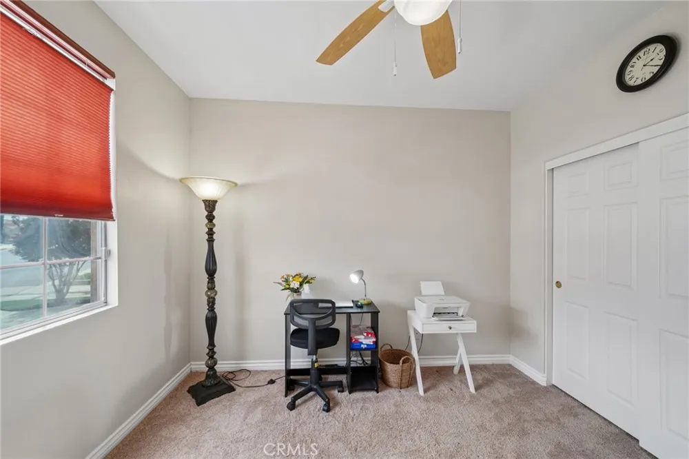 773 Camino De Plata San Jacinto, CA 92583