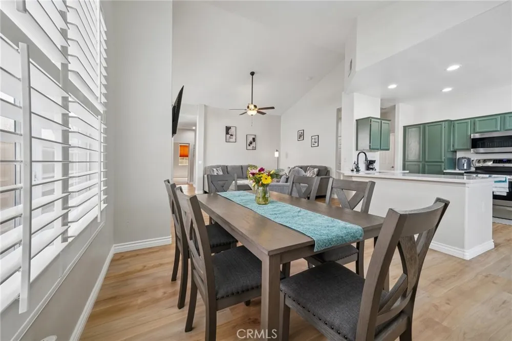 773 Camino De Plata San Jacinto, CA 92583