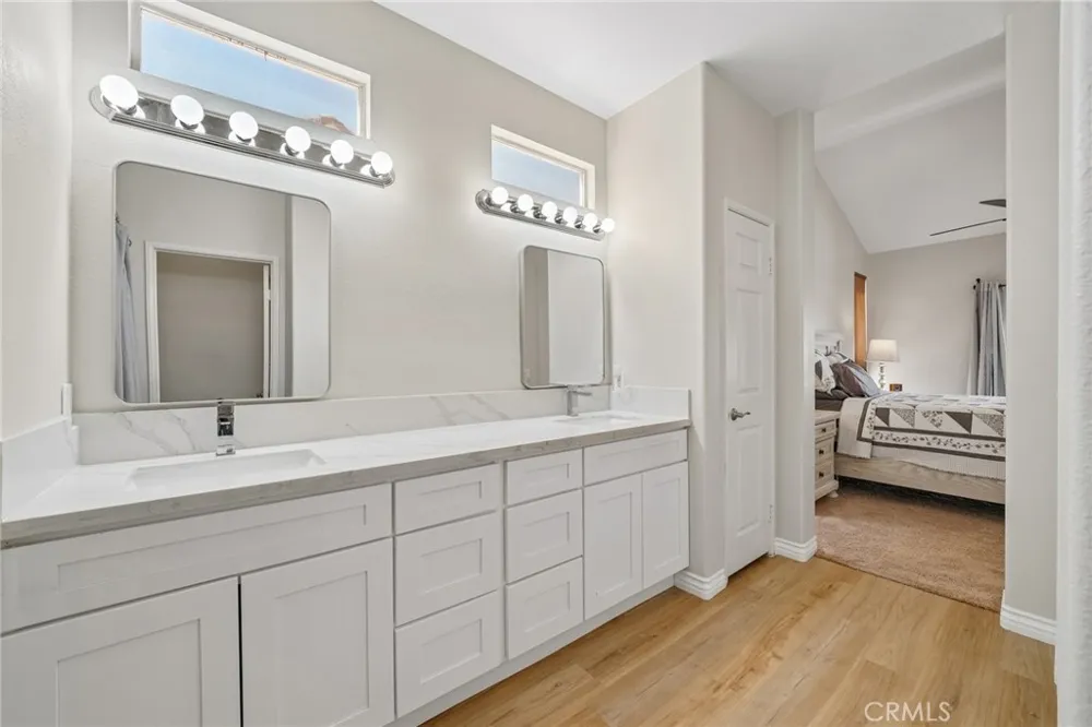 773 Camino De Plata San Jacinto, CA 92583