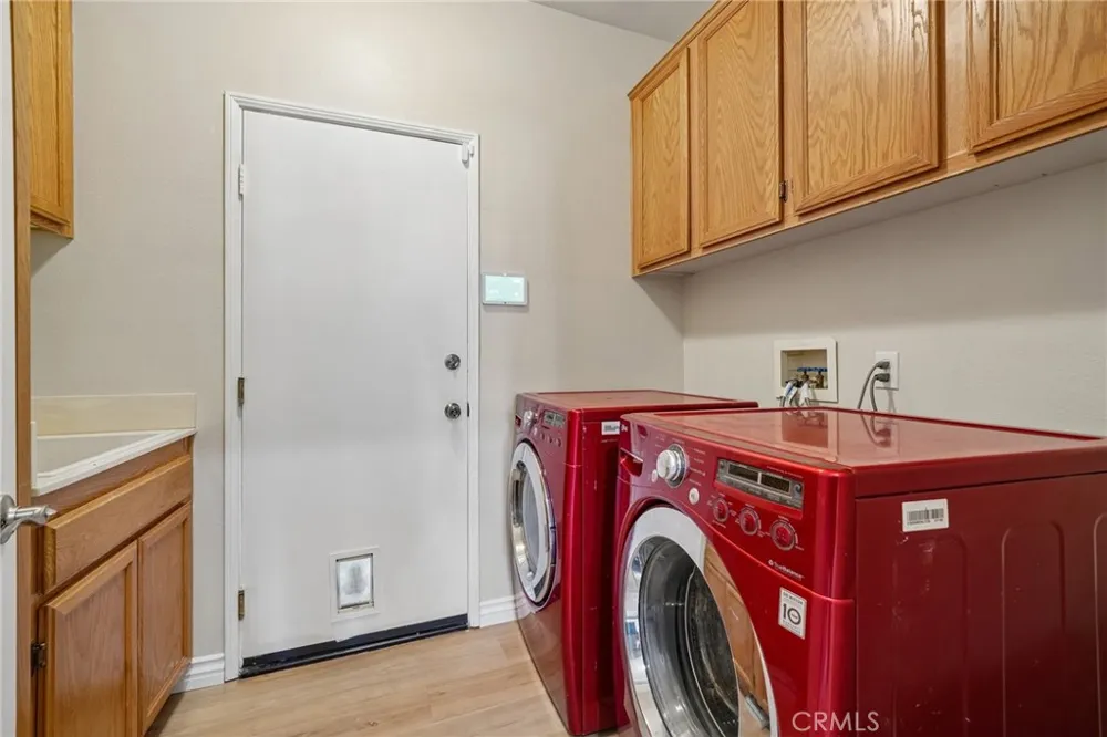 773 Camino De Plata San Jacinto, CA 92583