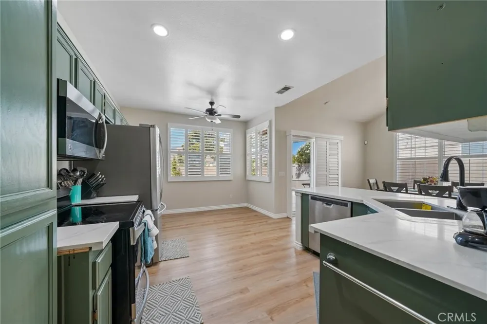 773 Camino De Plata San Jacinto, CA 92583