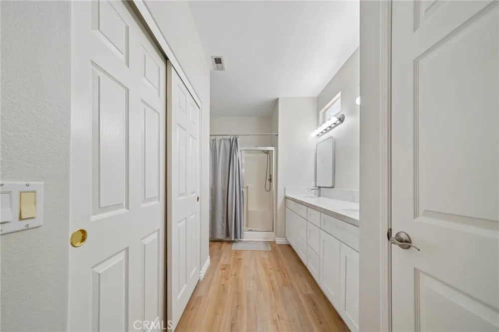 773 Camino De Plata San Jacinto, CA 92583