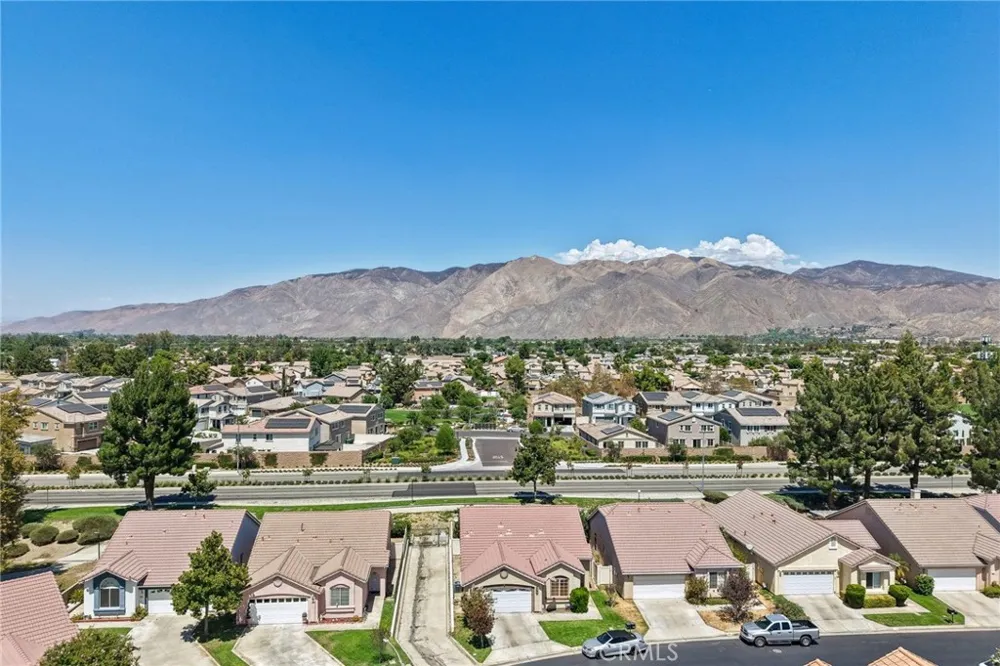 773 Camino De Plata San Jacinto, CA 92583