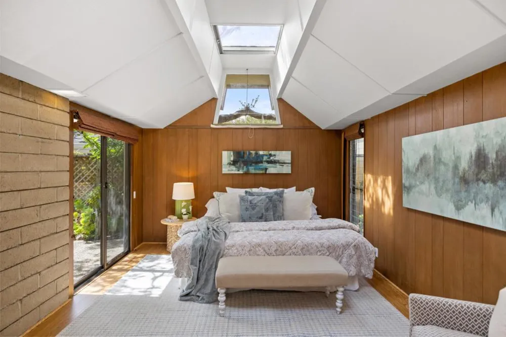 1317 San Carlos Street Carmel, CA 93921