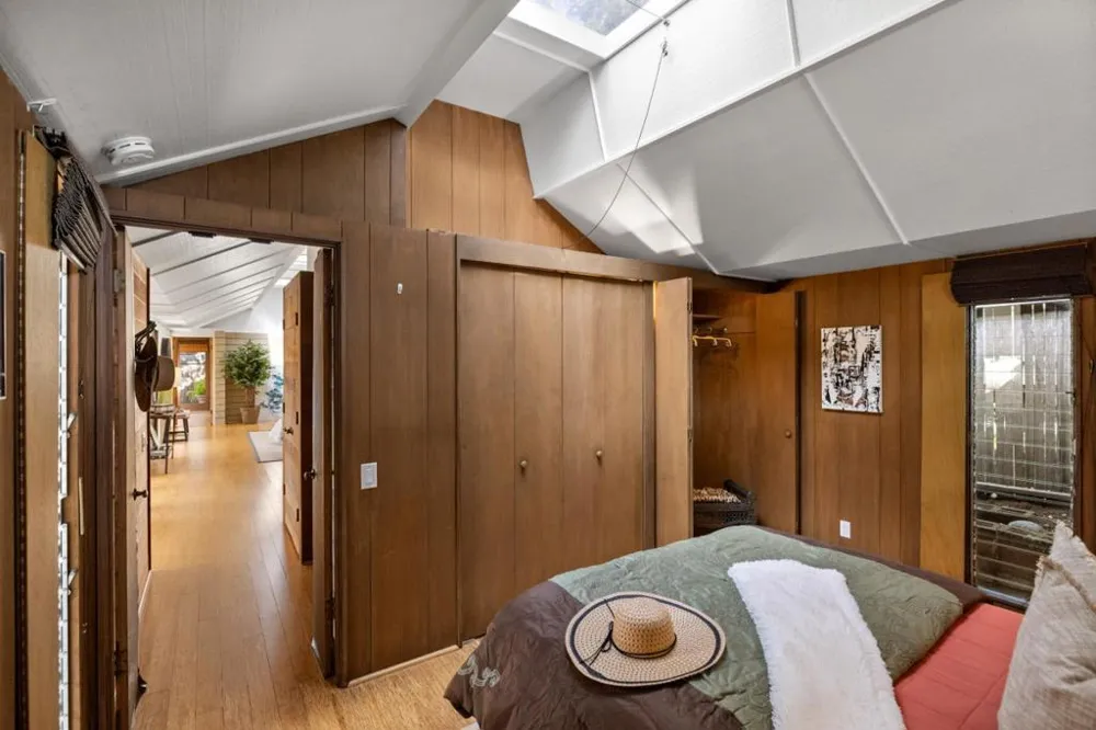 1317 San Carlos Street Carmel, CA 93921