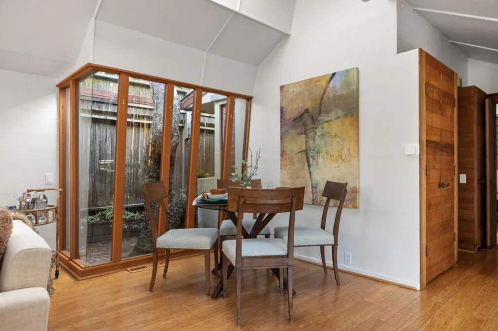 1317 San Carlos Street Carmel, CA 93921