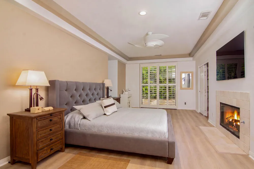 222 Canyon Circle #5 Palm Springs, CA 92264