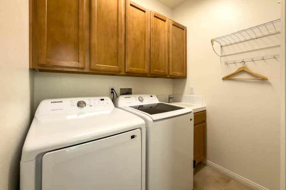 222 Canyon Circle #5 Palm Springs, CA 92264