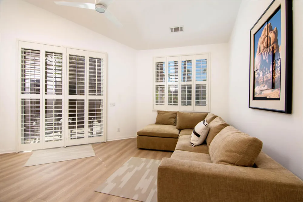 222 Canyon Circle #5 Palm Springs, CA 92264