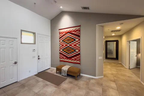 222 Canyon Circle #5