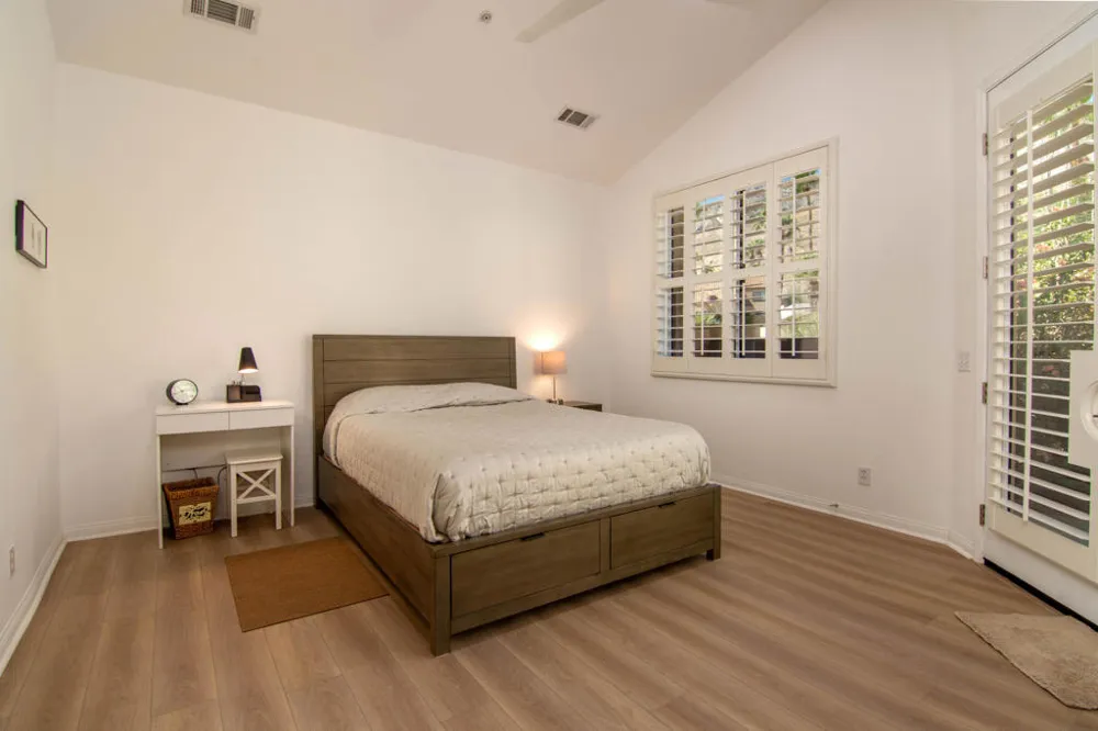 222 Canyon Circle #5 Palm Springs, CA 92264