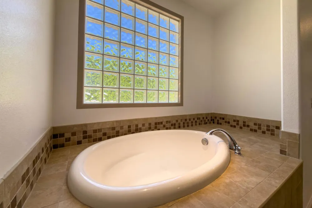 222 Canyon Circle #5 Palm Springs, CA 92264