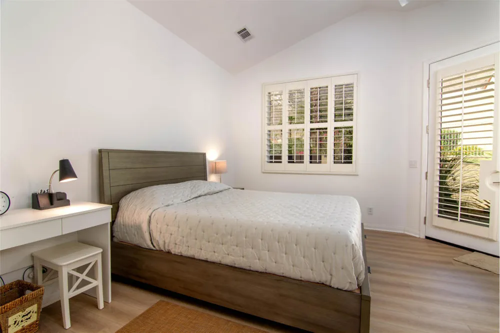 222 Canyon Circle #5 Palm Springs, CA 92264