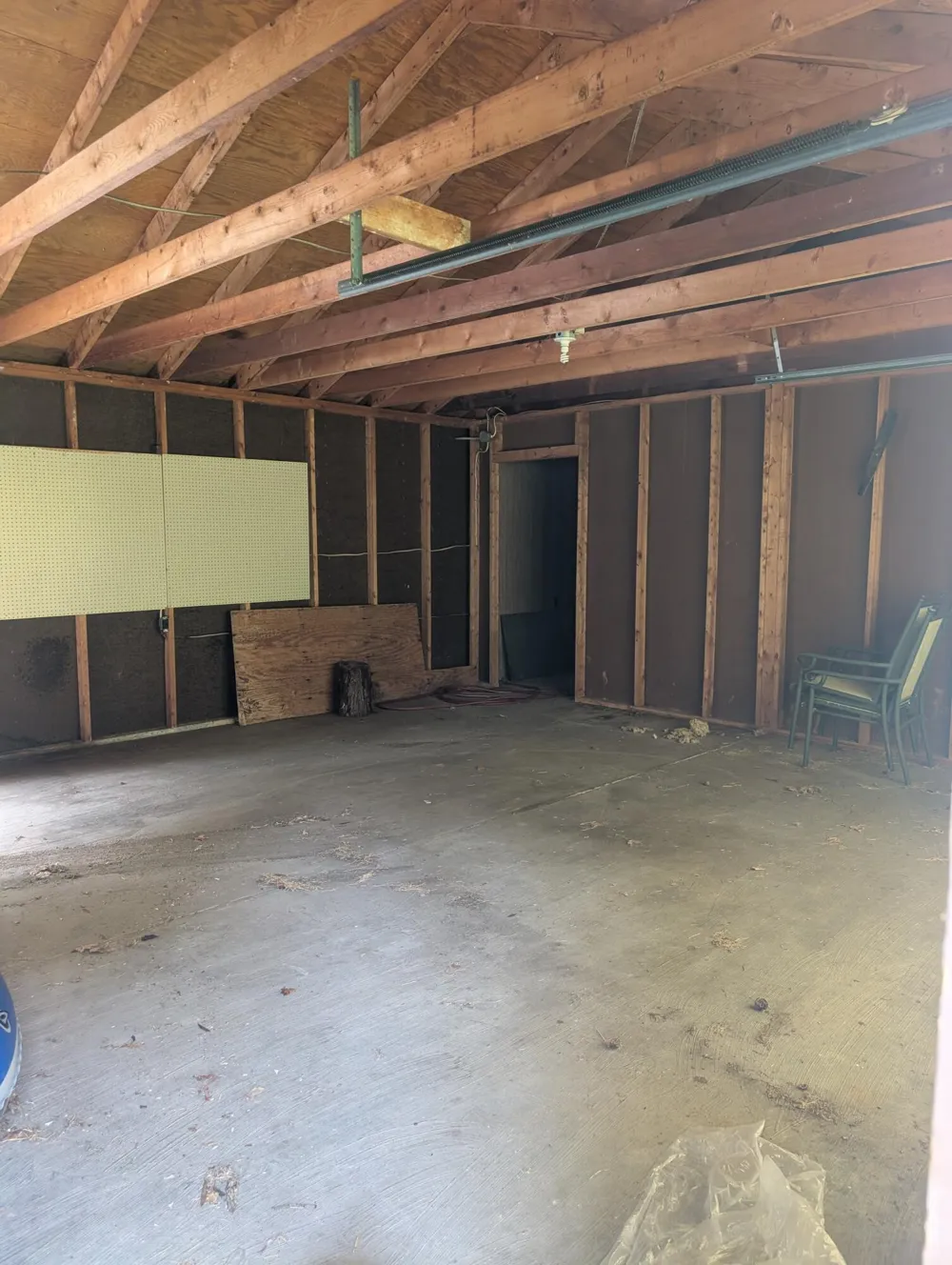 60322 46th Avenue Lawrence, MI 49064