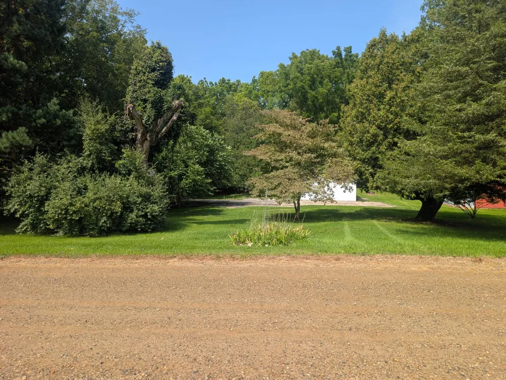60322 46th Avenue Lawrence, MI 49064