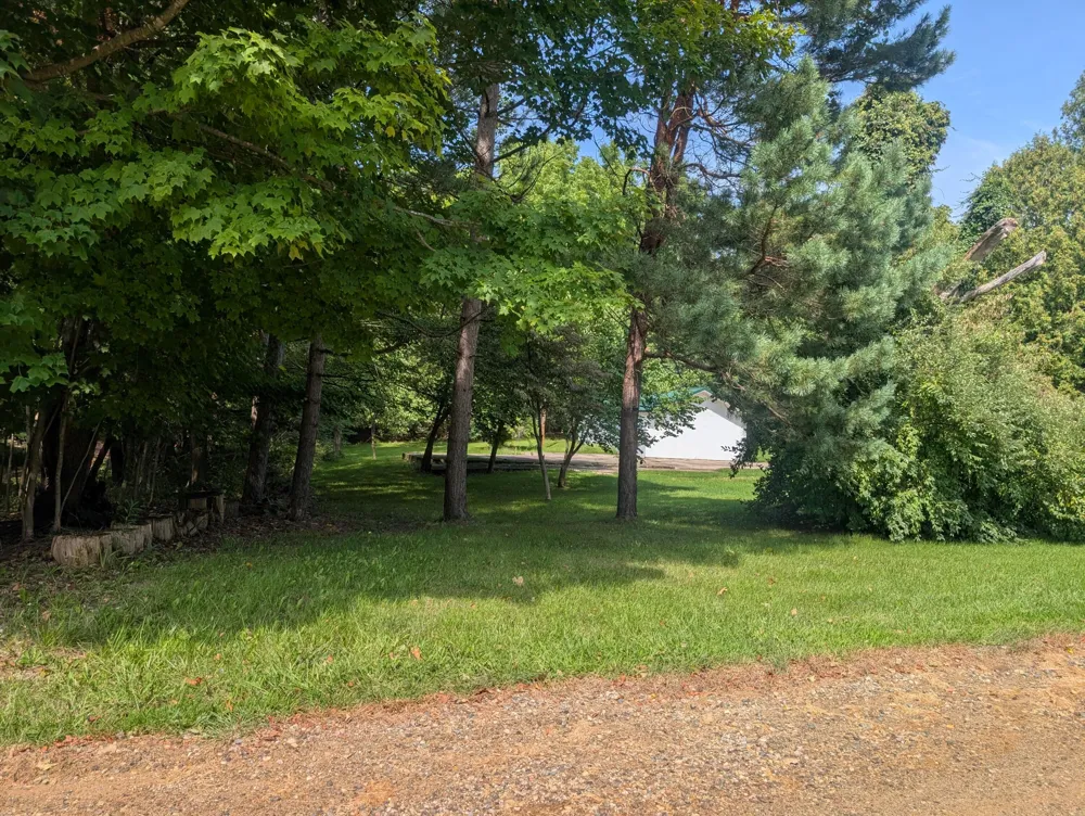 60322 46th Avenue Lawrence, MI 49064