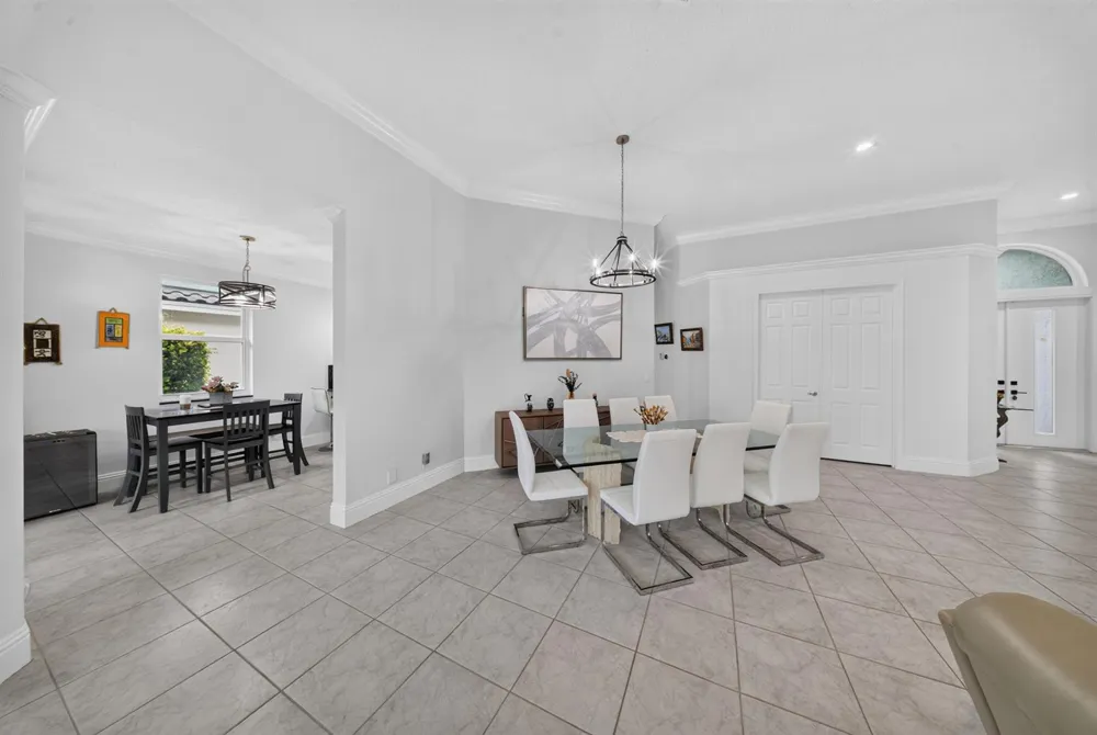 7690 La Corniche Circle Boca Raton, FL 33433